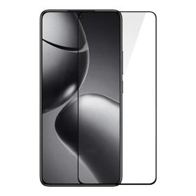 Bufalo Xiaomi 14T 14T Pro ESD Anti Static Cam Ekran Koruyucu