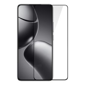 Bufalo Xiaomi 14T 14T Pro ESD Anti Static Cam Ekran Koruyucu