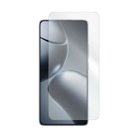 Bufalo Xiaomi 14T 14T Pro Flexiglass Nano Ekran Koruyucu