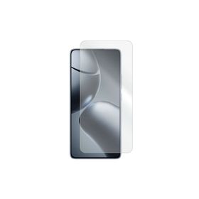 Bufalo Xiaomi 14T 14T Pro Flexiglass Nano Ekran Koruyucu