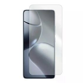 Bufalo Xiaomi 14T 14T Pro Flexiglass Nano Ekran Koruyucu