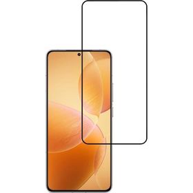 Bufalo Xiaomi 15 ESD Anti Static Cam Ekran Koruyucu