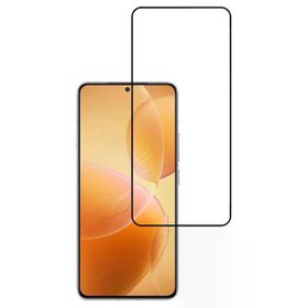 Bufalo Xiaomi 15 ESD Anti Static Cam Ekran Koruyucu