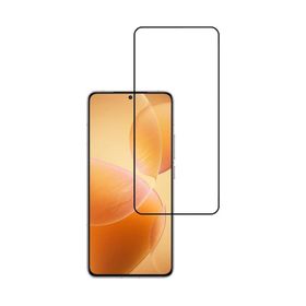 Bufalo Xiaomi 15 ESD Anti Static Cam Ekran Koruyucu