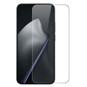 Bufalo Xiaomi 15T Flexiglass Nano Ekran Koruyucu