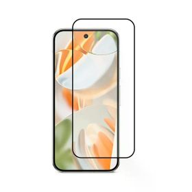 Bufalo Xiaomi 17 Pro Max ESD Anti Static Cam Ekran Koruyucu