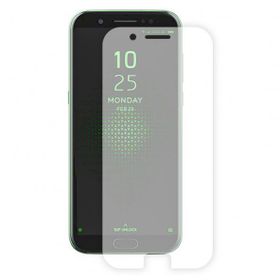 Bufalo Xiaomi Black Shark Flexiglass Nano Ekran Koruyucu