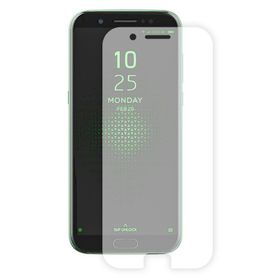 Bufalo Xiaomi Black Shark Flexiglass Nano Ekran Koruyucu