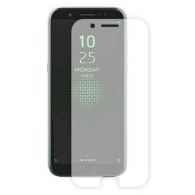 Bufalo Xiaomi Black Shark Flexiglass Nano Ekran Koruyucu