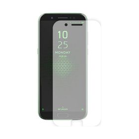 Bufalo Xiaomi Black Shark Flexiglass Nano Ekran Koruyucu