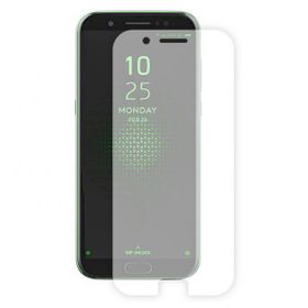 Bufalo Xiaomi Black Shark Flexiglass Nano Ekran Koruyucu