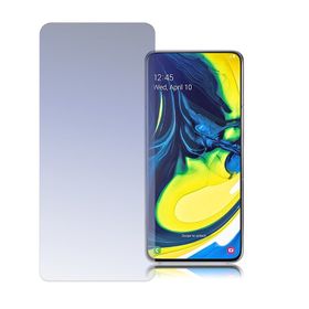 Bufalo Xiaomi Flexiglass Nano Mi 9T Ekran Koruyucu