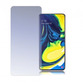 Bufalo Xiaomi Flexiglass Nano Mi 9T Ekran Koruyucu