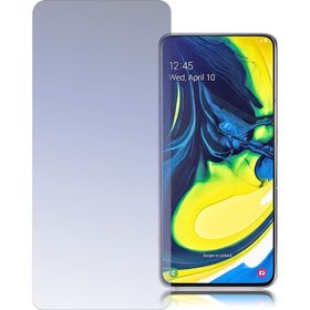 Bufalo Xiaomi Flexiglass Nano Mi 9T Ekran Koruyucu
