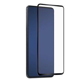 Bufalo Xiaomi Mi 10T Lite 9D Seramik Nano Siyah Tam Kaplamalı Ekran Koruyucu