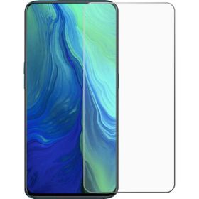 Bufalo Xiaomi Mi 10T Pro Flexiglass Nano Ekran Koruyucu