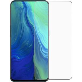 Bufalo Xiaomi Mi 10T Pro Flexiglass Nano Ekran Koruyucu