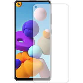 Bufalo Xiaomi Mi 11 Lite Flexiglass Nano Ekran Koruyucu