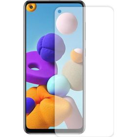 Bufalo Xiaomi Mi 11 Lite Flexiglass Nano Ekran Koruyucu