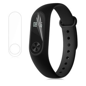 Bufalo Xiaomi Mi Band 2 Flexiglass Nano Ekran Koruyucu