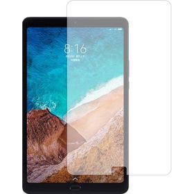 Bufalo Xiaomi Mi Pad 4 Plus 10.1 inç Flexible Esnek Nano Ekran Koruyucu