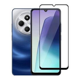 Bufalo Xiaomi Poco C75 ESD Anti Static Cam Ekran Koruyucu