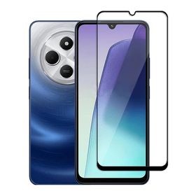 Bufalo Xiaomi Poco C75 ESD Anti Static Cam Ekran Koruyucu