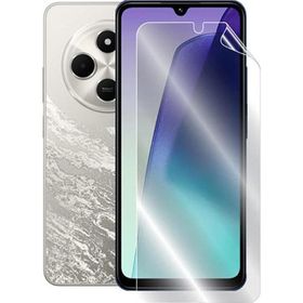 Bufalo Xiaomi Poco C75 Flexiglass Nano Ekran Koruyucu