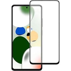 Bufalo Xiaomi Poco F5 ESD Anti Static Cam Ekran Koruyucu
