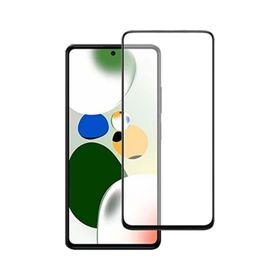 Bufalo Xiaomi Poco F5 ESD Anti Static Cam Ekran Koruyucu