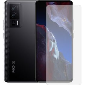 Bufalo Xiaomi Poco F5 Pro Flexiglass Nano Ekran Koruyucu