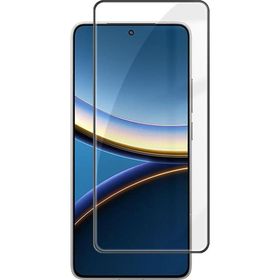 Bufalo Xiaomi Poco F7 Pro ESD Anti Static Cam Ekran Koruyucu
