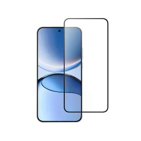Bufalo Xiaomi Poco F7 Ultra ESD Anti Static Cam Ekran Koruyucu