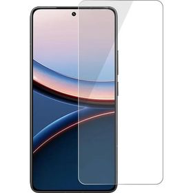 Bufalo Xiaomi Poco F7 Ultra Flexiglass Nano Ekran Koruyucu
