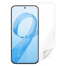 Bufalo Xiaomi Poco F8 Pro Flexiglass Nano Ekran Koruyucu