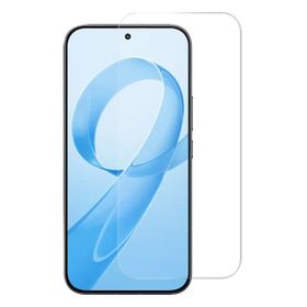 Bufalo Xiaomi Poco F8 Ultra Flexiglass Nano Ekran Koruyucu