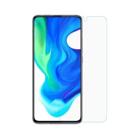 Bufalo Xiaomi Poco M2 Flexiglass Nano Ekran Koruyucu