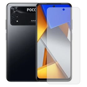 Bufalo Xiaomi Poco M4 Pro Flexiglass Nano Ekran Koruyucu