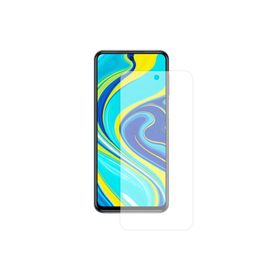 Bufalo Xiaomi Poco X3 Pro Flexiglass Nano Ekran Koruyucu