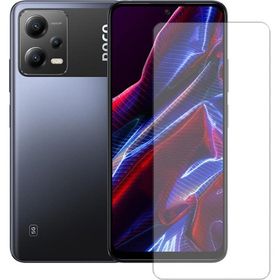 Bufalo Xiaomi Poco X5 5G Flexiglass Nano Ekran Koruyucu