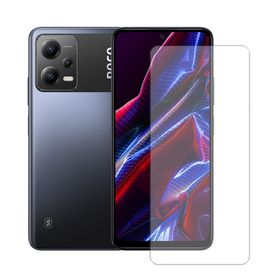 Bufalo Xiaomi Poco X5 5G Flexiglass Nano Ekran Koruyucu