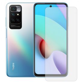 Bufalo Xiaomi Redmi 10 Flexiglass Nano Ekran Koruyucu