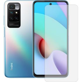 Bufalo Xiaomi Redmi 10 Flexiglass Nano Ekran Koruyucu