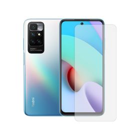 Bufalo Xiaomi Redmi 10 Flexiglass Nano Ekran Koruyucu