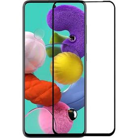Bufalo Xiaomi Redmi 13 ESD Anti Static Cam Ekran Koruyucu