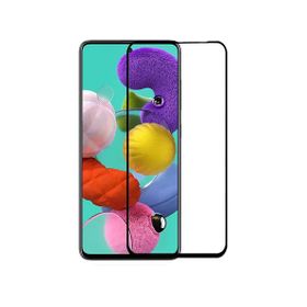 Bufalo Xiaomi Redmi 13 ESD Anti Static Cam Ekran Koruyucu