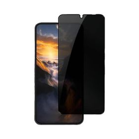 Bufalo Xiaomi Redmi 13C ESD Anti Static Hayalet Privacy Cam Ekran Koruyucu