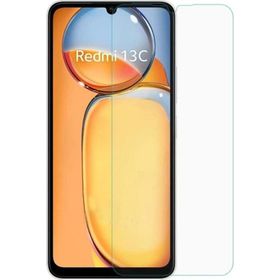 Bufalo Xiaomi Redmi 13C Flexiglass Nano Ekran Koruyucu