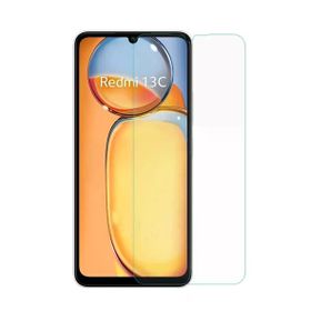 Bufalo Xiaomi Redmi 13C Flexiglass Nano Ekran Koruyucu