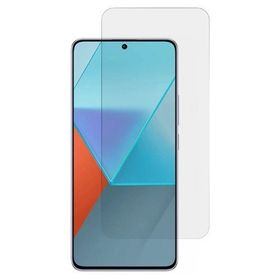 Bufalo Xiaomi Redmi 15 Flexiglass Nano Ekran Koruyucu